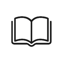 Lumerixgruppen – Senior Insight Management